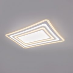 Потолочный светильник Eurosvet Salient 90155/4